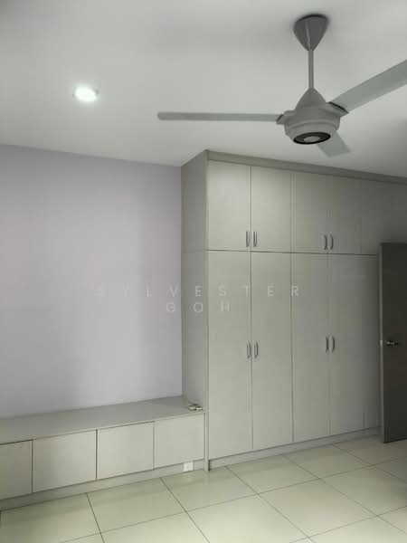 Condominium for Rent at Ameera Residence - Sylvester Goh - Interior - PropertyGuru.com.my