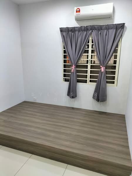 Condominium for Rent at Ameera Residence - Sylvester Goh - Interior - PropertyGuru.com.my