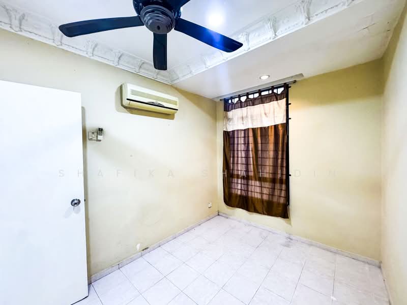 Condominium for Sale at Villa Putra - Shafika Shahidin - Interior - PropertyGuru.com.my