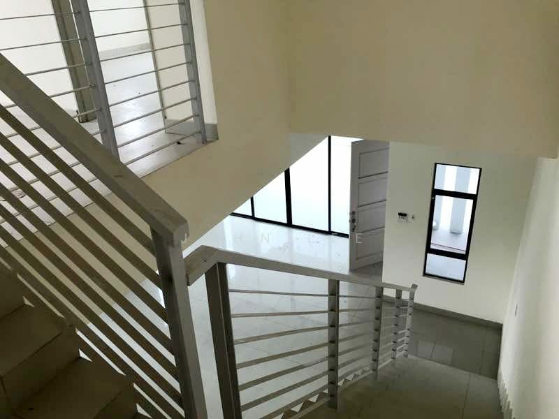 2-storey Terraced House for Sale in Lakeside Residences (Puchong) - John Lee - Interior - PropertyGuru.com.my
