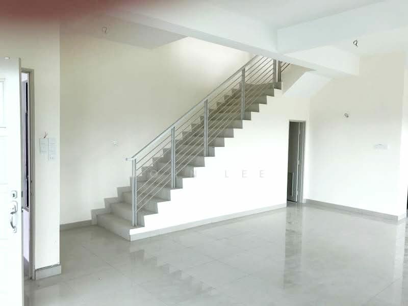 2-storey Terraced House for Sale in Lakeside Residences (Puchong) - John Lee - Interior - PropertyGuru.com.my
