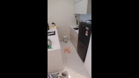 Service Residence for Sale at Space Residency - Edwin Tay - PropertyGuru.com.my