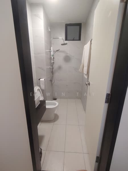 Servis Apartment untuk Dijual di Space Residency - Edwin Tay - PropertyGuru.com.my