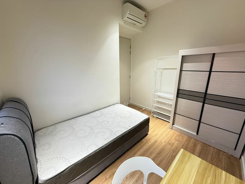 Service Residence for Rent at Sunway Avila Residences - Jenson Teh - Bedroom - PropertyGuru.com.my