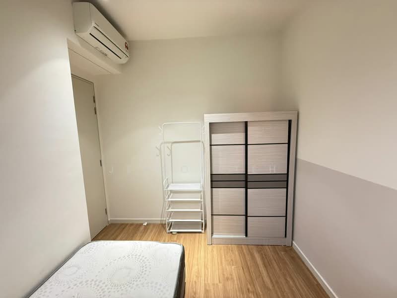 Service Residence for Rent at Sunway Avila Residences - Jenson Teh - Bedroom - PropertyGuru.com.my