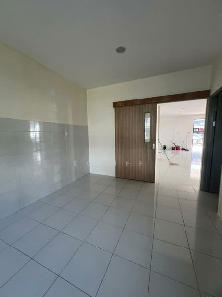 2-storey Terraced House for Sale in Moyan (Kuching) - KC Jee - PropertyGuru.com.my