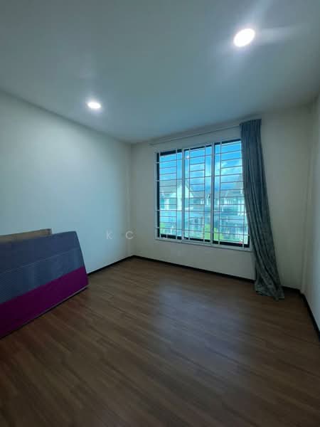 2-storey Terraced House for Sale in Moyan (Kuching) - KC Jee - PropertyGuru.com.my