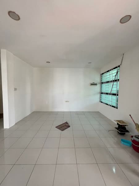 2-storey Terraced House for Sale in Moyan (Kuching) - KC Jee - PropertyGuru.com.my