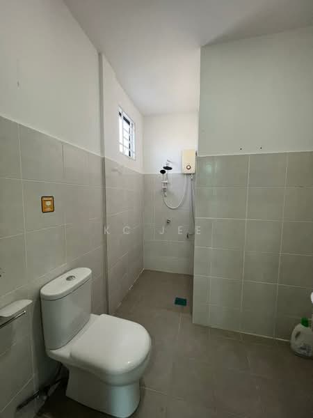 2-storey Terraced House for Sale in Moyan (Kuching) - KC Jee - PropertyGuru.com.my