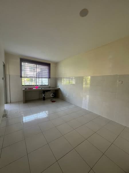 2-storey Terraced House for Sale in Moyan (Kuching) - KC Jee - PropertyGuru.com.my