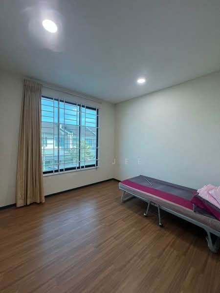 2-storey Terraced House for Sale in Moyan (Kuching) - KC Jee - PropertyGuru.com.my