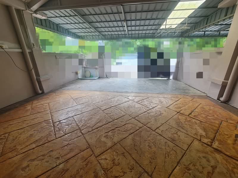 Rumah Teres 2 Tingkat untuk Dijual di Bandar Seri Alam (Masai) - Ee Fong Toh - PropertyGuru.com.my
