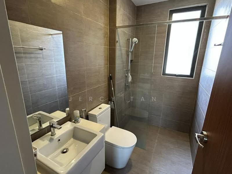 Service Residence for Sale at Citizen @ Old Klang Road - Jercy Tan - Bathroom - PropertyGuru.com.my