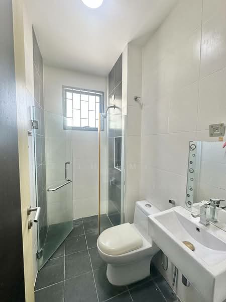 Rumah Berkembar untuk Dijual di Kajang (Selangor) - Zulhilmi . - PropertyGuru.com.my