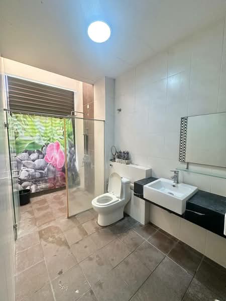 Rumah Berkembar untuk Dijual di Kajang (Selangor) - Zulhilmi . - PropertyGuru.com.my