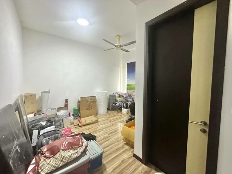 Rumah Berkembar untuk Dijual di Kajang (Selangor) - Zulhilmi . - PropertyGuru.com.my