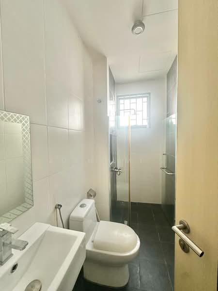 Rumah Berkembar untuk Dijual di Kajang (Selangor) - Zulhilmi . - PropertyGuru.com.my