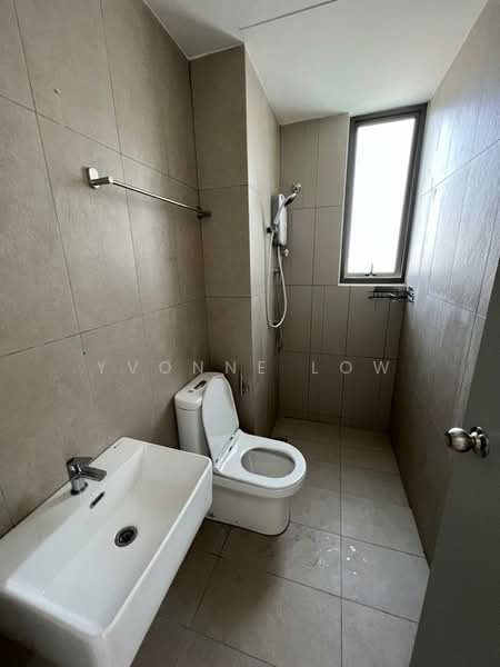 Service Residence for Rent at Kenwingston Platz - Yvonne Low - PropertyGuru.com.my
