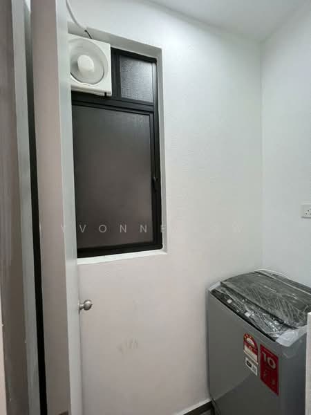 Service Residence for Rent at Kenwingston Platz - Yvonne Low - PropertyGuru.com.my