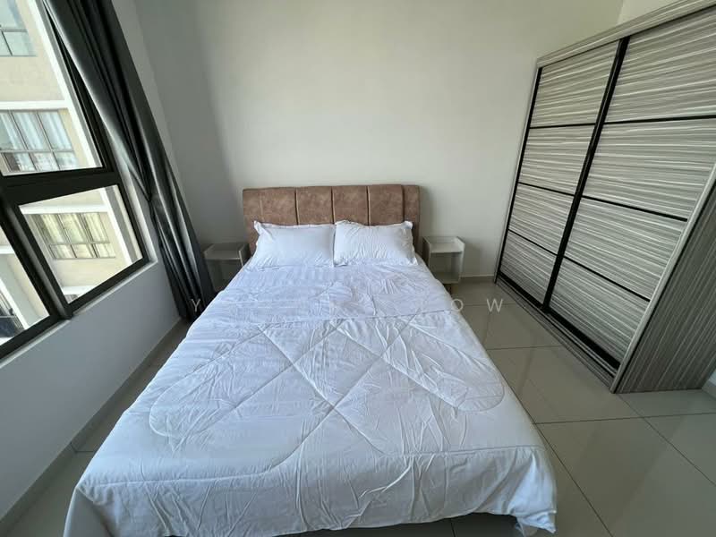 Service Residence for Rent at Kenwingston Platz - Yvonne Low - PropertyGuru.com.my