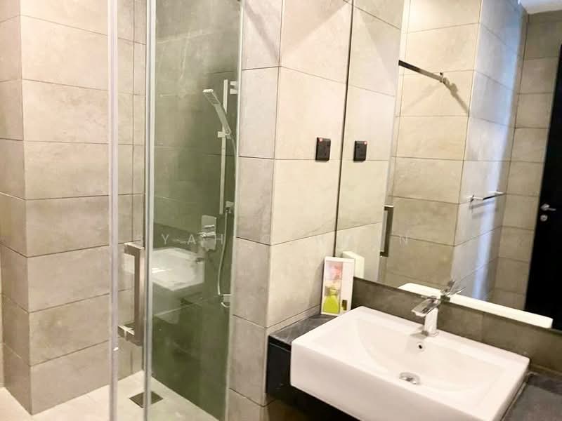 Servis Apartment untuk Disewa di Opus KL - Syah Othman - PropertyGuru.com.my