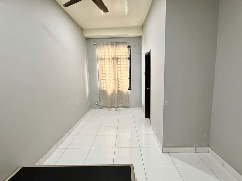 2-storey Terraced House for Rent in Bandar Dato Onn (Tebrau) - Jessica Ma - PropertyGuru.com.my