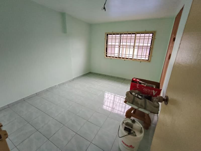 2-storey Terraced House for Sale in Permas Jaya (Johor) - Aamani Lee - Interior - PropertyGuru.com.my