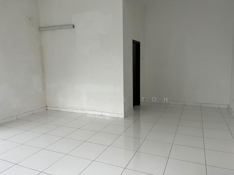 Semi-Detached House for Sale in Kota Masai (Pasir Gudang) - Ee Fong Toh - Interior - PropertyGuru.com.my