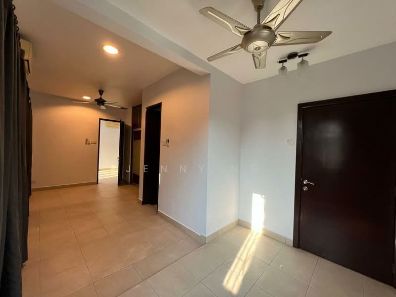Semi-Detached House for Rent in Taman Tasik Prima (Puchong) - Jenny Ng - Interior - PropertyGuru.com.my