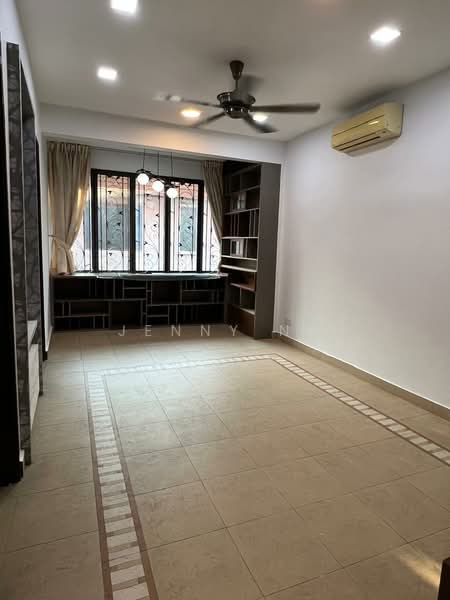 Semi-Detached House for Rent in Taman Tasik Prima (Puchong) - Jenny Ng - Interior - PropertyGuru.com.my