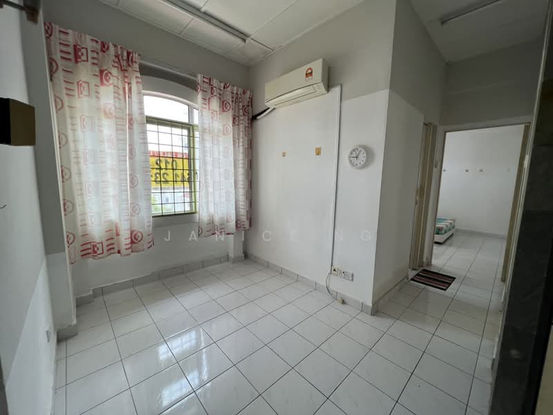 Condominium for Sale at Casa Mila Victoria - Janice Ng - Interior - PropertyGuru.com.my