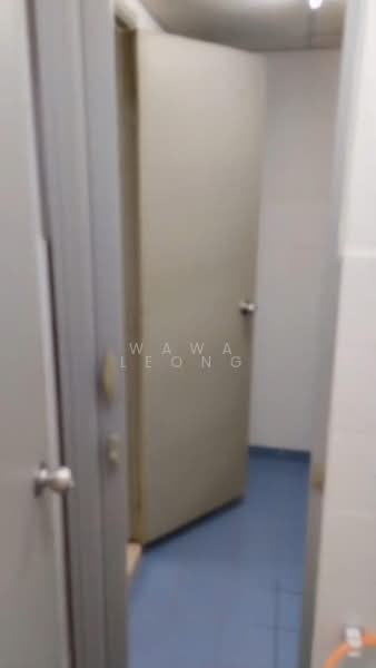 Condominium for Sale at Perdana Exclusive - Wawa Leong - Interior - PropertyGuru.com.my