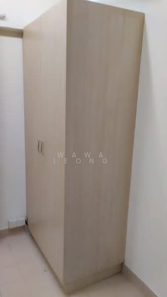 Condominium for Sale at Perdana Exclusive - Wawa Leong - Interior - PropertyGuru.com.my