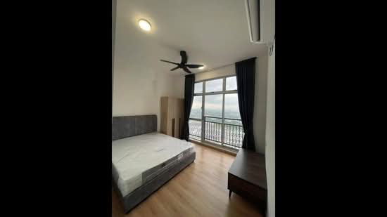 Service Residence for Rent at Midas @ Seri Alam - Kim . - PropertyGuru.com.my