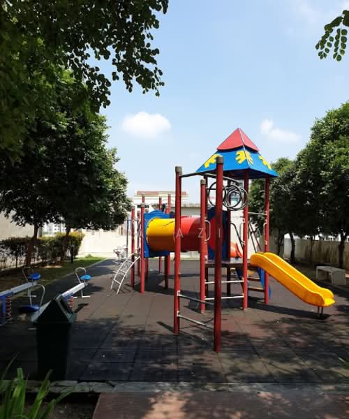 Condominium for Sale at Ampang Putra Residency - Lisa Azila - PropertyGuru.com.my
