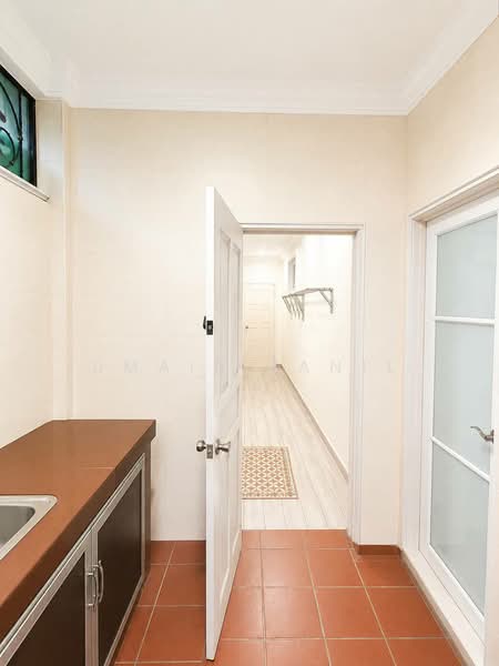 Bungalow for Sale in Nasa City (Tebrau) - UMAIR ZANIL - PropertyGuru.com.my