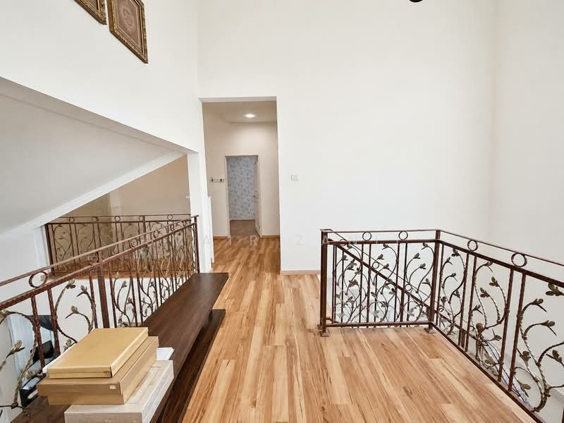 Bungalow for Sale in Nasa City (Tebrau) - UMAIR ZANIL - PropertyGuru.com.my