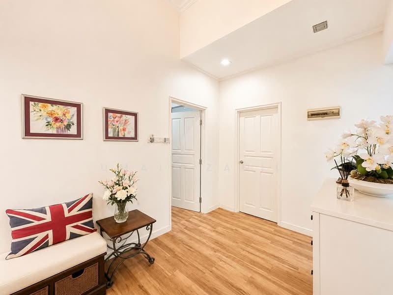 Bungalow for Sale in Nasa City (Tebrau) - UMAIR ZANIL - PropertyGuru.com.my
