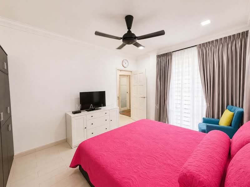 Bungalow for Sale in Nasa City (Tebrau) - UMAIR ZANIL - PropertyGuru.com.my
