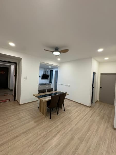 Apartment for Sale at Vantage Residence - KC Jee - PropertyGuru.com.my