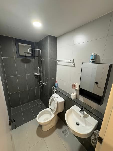 Apartment for Sale at Vantage Residence - KC Jee - PropertyGuru.com.my