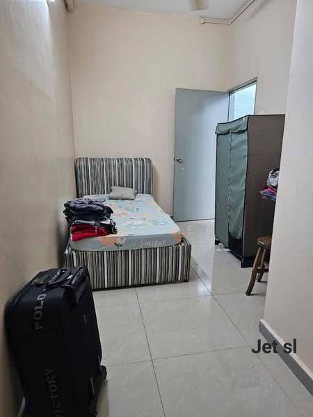 2-storey Terraced House for Sale in Taman Sentosa (Klang) - Tom Lee - PropertyGuru.com.my