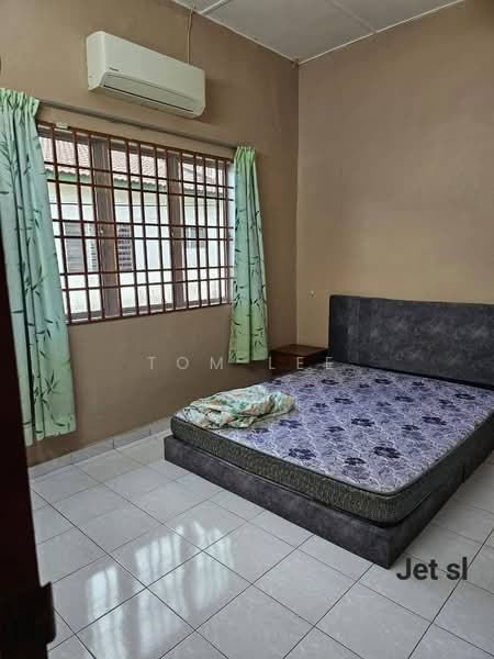 2-storey Terraced House for Sale in Taman Sentosa (Klang) - Tom Lee - PropertyGuru.com.my