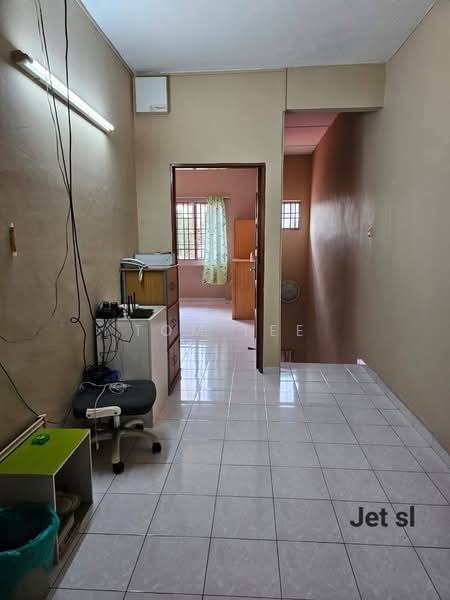 2-storey Terraced House for Sale in Taman Sentosa (Klang) - Tom Lee - PropertyGuru.com.my