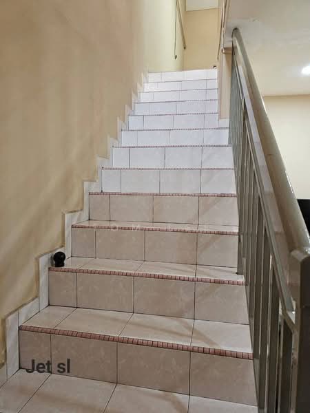 2-storey Terraced House for Sale in Taman Sentosa (Klang) - Tom Lee - PropertyGuru.com.my