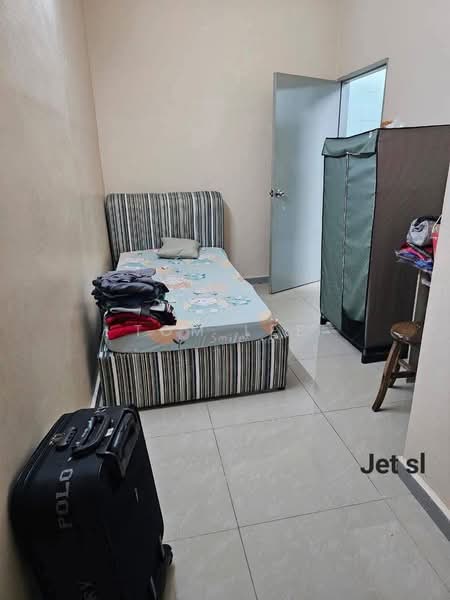 2-storey Terraced House for Sale in Taman Sentosa (Klang) - Tom Lee - PropertyGuru.com.my