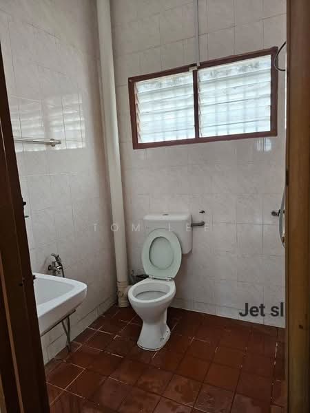 2-storey Terraced House for Sale in Taman Sentosa (Klang) - Tom Lee - PropertyGuru.com.my