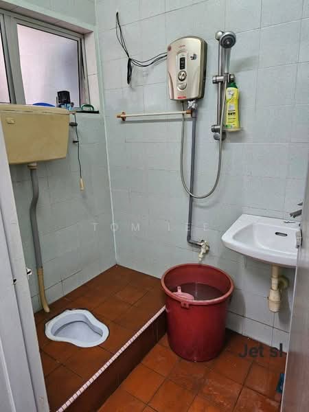 2-storey Terraced House for Sale in Taman Sentosa (Klang) - Tom Lee - PropertyGuru.com.my