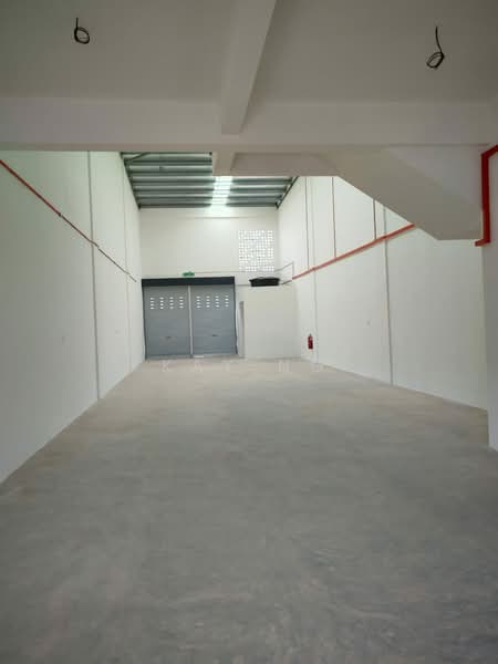 Kilang untuk Disewa di Bandar Indahpura (Kulai) - Kay Ng - Interior - PropertyGuru.com.my