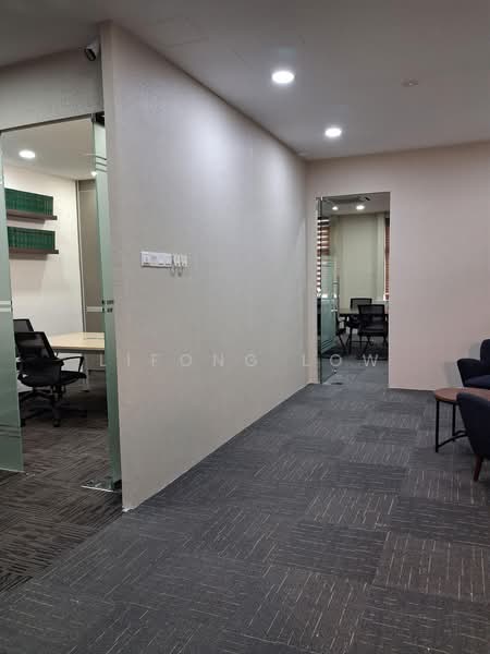 Office for Sale in Damansara Intan (Petaling Jaya) - LiFong Low - PropertyGuru.com.my